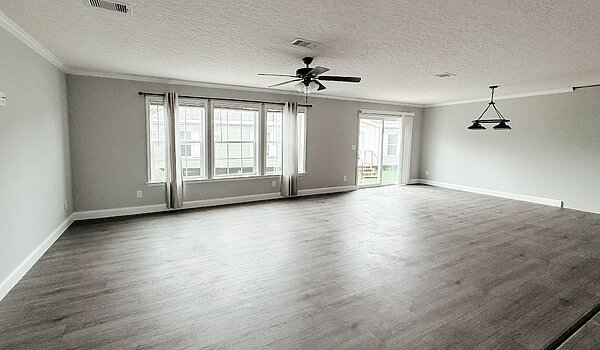 32764E / Dunn No Category 82430