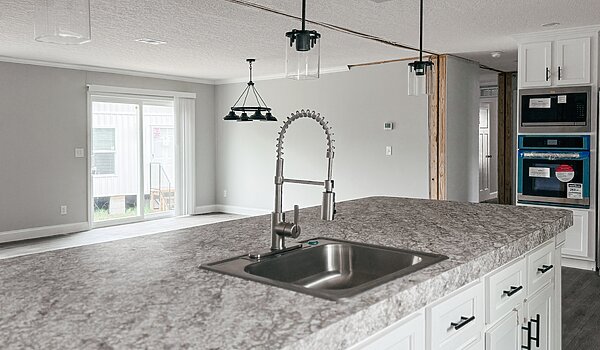 32764E / Dunn No Category 82428