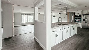 32764E / Dunn No Category 82427