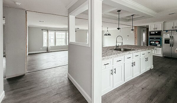 32764E / Dunn No Category 82427