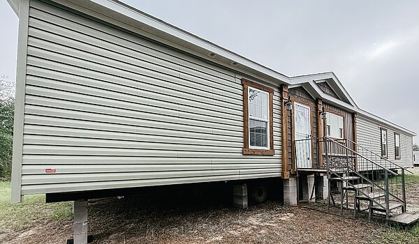 32764E / Dunn No Category 82426