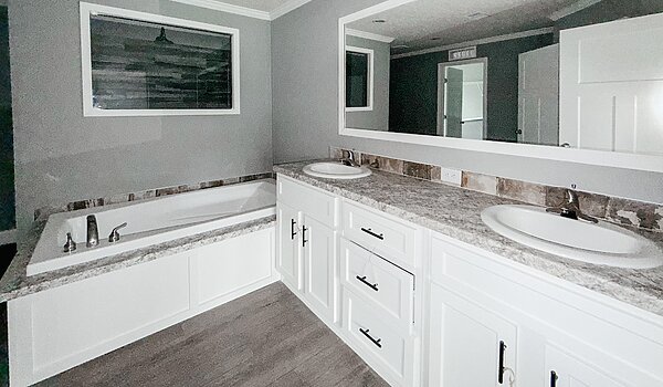 32764E / Dunn No Category 82441