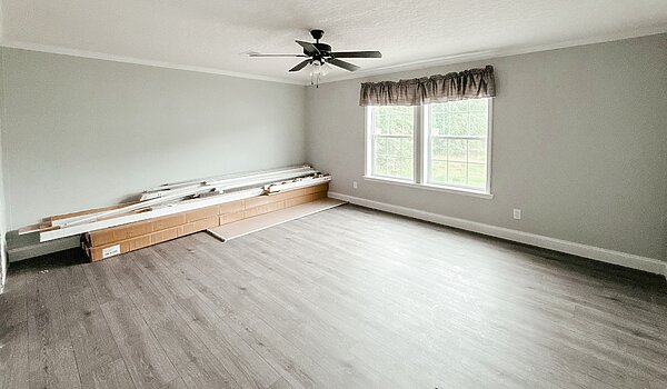 32764E / Dunn No Category 82440