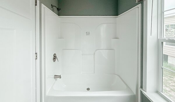 32764E / Dunn No Category 82439