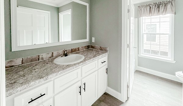 32764E / Dunn No Category 82438