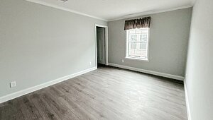 32764E / Dunn No Category 82437
