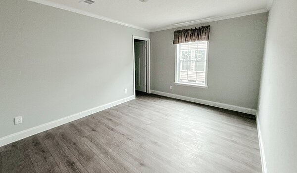 32764E / Dunn No Category 82437