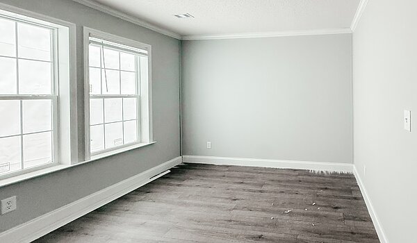 32764E / Dunn No Category 82436