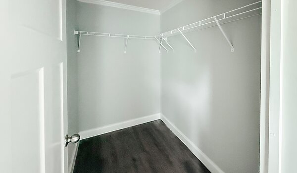 32764E / Dunn No Category 82435