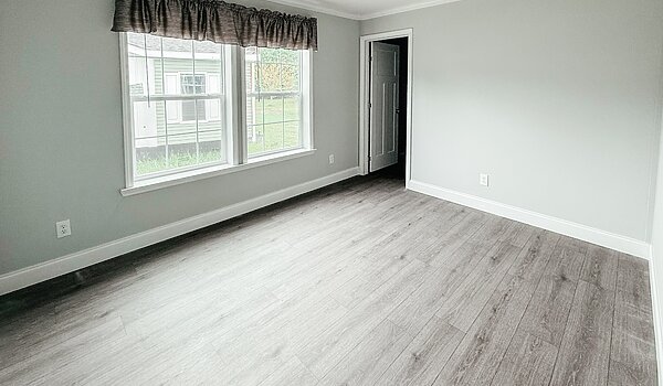 32764E / Dunn No Category 82434