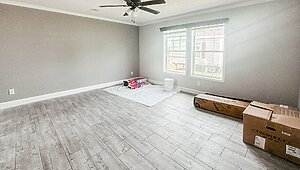Lifestyle 32764B / Destiny Homes No Category 82265