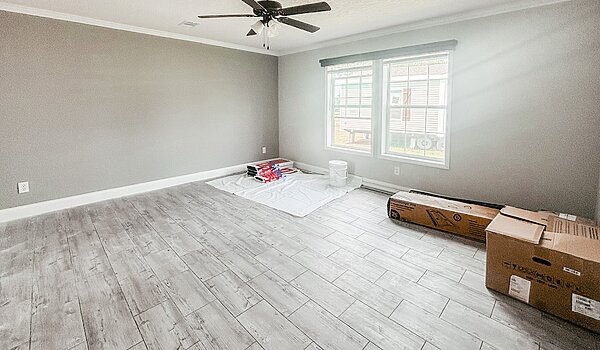 Lifestyle 32764B / Destiny Homes No Category 82265