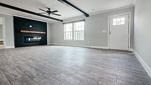 Lifestyle 32764B / Destiny Homes No Category 82266