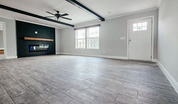 Lifestyle 32764B / Destiny Homes No Category 82266