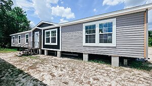 Lifestyle 32764B / Destiny Homes No Category 82267