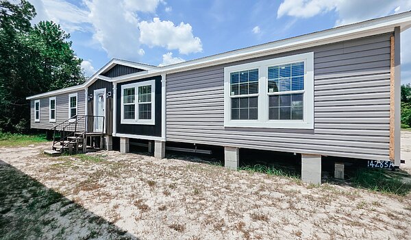 Lifestyle 32764B / Destiny Homes No Category 82267
