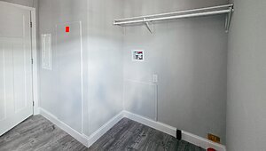 Lifestyle 32764B / Destiny Homes No Category 82270