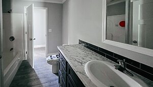 Lifestyle 32764B / Destiny Homes No Category 82271