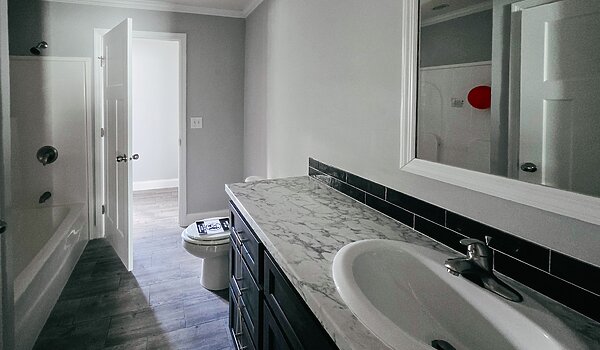 Lifestyle 32764B / Destiny Homes No Category 82271