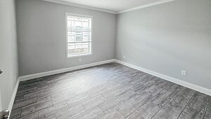 Lifestyle 32764B / Destiny Homes No Category 82272