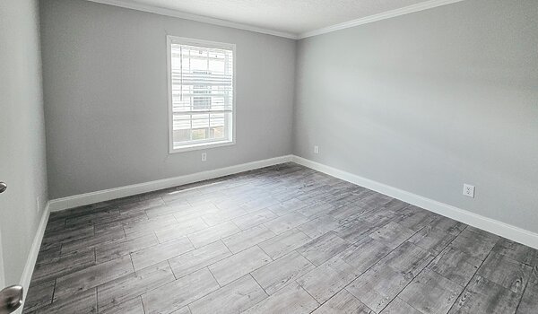 Lifestyle 32764B / Destiny Homes No Category 82272