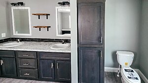 Lifestyle 32764B / Destiny Homes No Category 82273