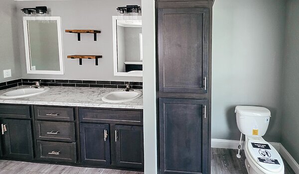 Lifestyle 32764B / Destiny Homes No Category 82273