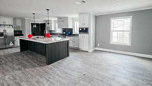 Lifestyle 32764B / Destiny Homes No Category 82274