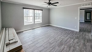 Lifestyle 32764B / Destiny Homes No Category 82275