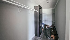Lifestyle 32764B / Destiny Homes No Category 82277