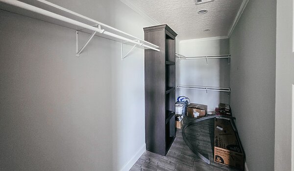 Lifestyle 32764B / Destiny Homes No Category 82277