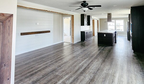 CHHZ-3260H32A1N 2.0 / Champion Ascend No Category 82281