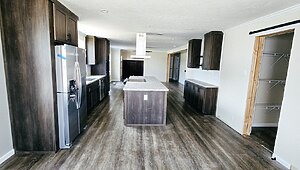 CHHZ-3260H32A1N 2.0 / Champion Ascend Kitchen 82282