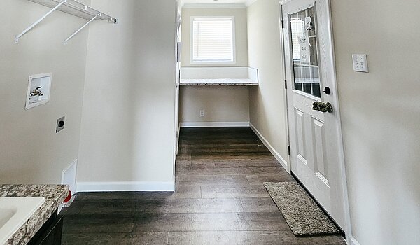 CHHZ-3260H32A1N 2.0 / Champion Ascend No Category 82283