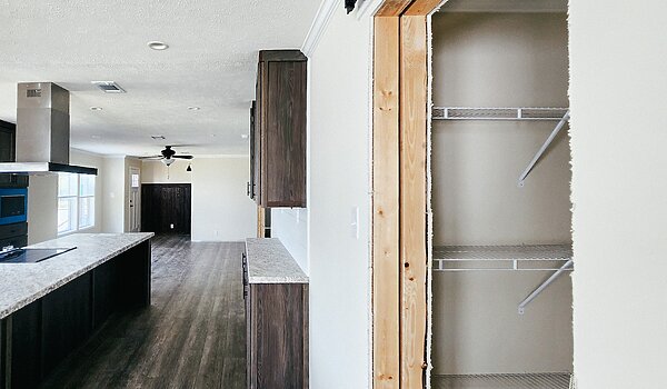 CHHZ-3260H32A1N 2.0 / Champion Ascend No Category 82284