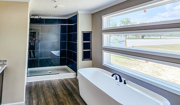 CHHZ-3260H32A1N 2.0 / Champion Ascend No Category 82285