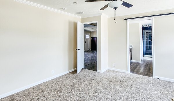 CHHZ-3260H32A1N 2.0 / Champion Ascend No Category 82286