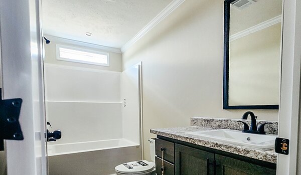 CHHZ-3260H32A1N 2.0 / Champion Ascend No Category 82287