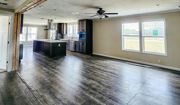 CHHZ-3260H32A1N 2.0 / Champion Ascend No Category 82290