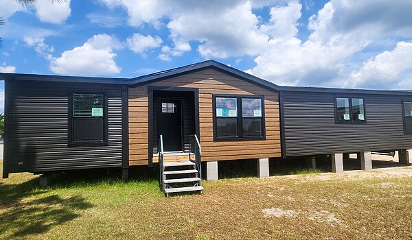 CHHZ-3260H32A1N 2.0 / Champion Ascend No Category 82291