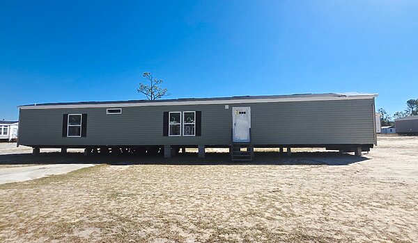 V-5763Y-E / Live Oak Elite No Category 86013