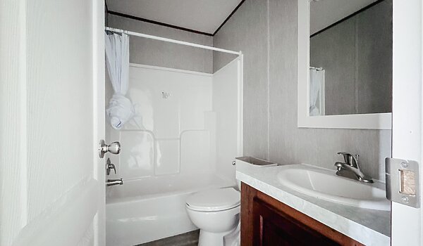 V-5763Y-E / Live Oak Elite No Category 86021