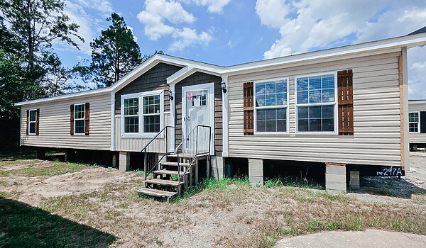 290LY28603A / Destiny Homes No Category 82256