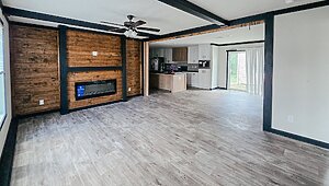 290LY28603A / Destiny Homes No Category 82257