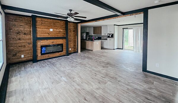 290LY28603A / Destiny Homes No Category 82257