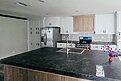 290LY28603A / Destiny Homes Kitchen 82258