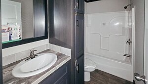 290LY28603A / Destiny Homes No Category 82259