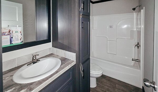 290LY28603A / Destiny Homes No Category 82259