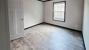 290LY28603A / Destiny Homes No Category 82260