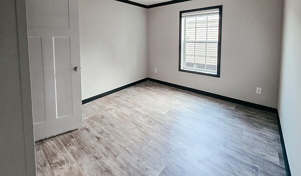 290LY28603A / Destiny Homes No Category 82260